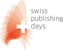 logo_spd