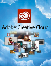 CreativeCloud